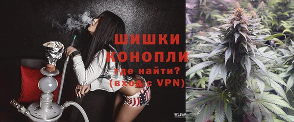 ECSTASY Снежинск