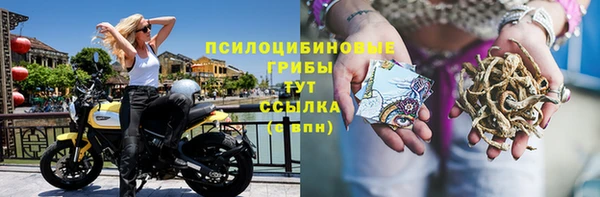 герыч Белокуриха